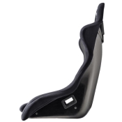 BAQUET SPARCO EVO QRT