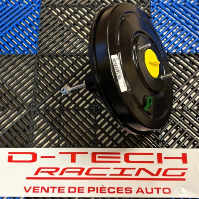 MASTERVAC ORIGINE TRW pour Mégane 3 RS