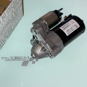 DEMARREUR BOSCH ORIGINE RENAULT Pour Megane 2&3RS - Clio 3RS