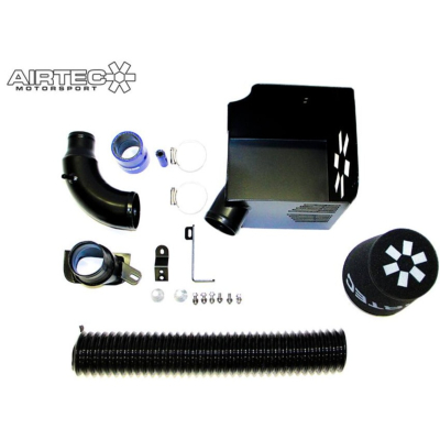 KIT BOITE A AIR AIRTEC MOTORSPORT Pour Clio 4RS 200 EDC