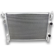 RADIATEUR D'EAU ALUMINIUM GROS VOLUME PROLIMIT Pour Megane 2RS