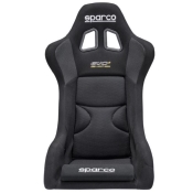 BAQUET SPARCO EVO QRT